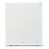 Klarstein Happy Hour 38 Getränkekühlschrank 38 l 51 cm hoch Weiß