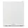 Klarstein Happy Hour 38 Getränkekühlschrank 38 l 51 cm hoch Weiß