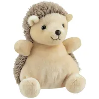 AURORA Aurora, Palm Pals Igel Igel, 20,3 cm, Plüschtier,