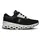 On Cloudstratus 3 Damen Black/Frost 38,5