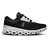 Damen Black/Frost 38,5