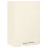WIHO KÜCHEN Hängeschrank Ela 60 x 35 x 90 cm Beige