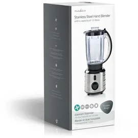 Nedis KABL210CAL Standmixer