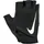 Nike Gym Essential 2.0 Fitnesshandschuhe Schwarz M