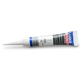 LIQUI MOLY Injektoren- und Glühkerzenlöser 400 ml