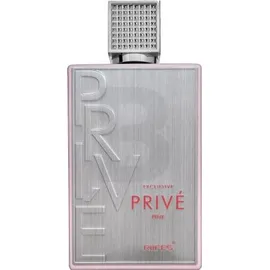 Riiffs Prive Pink Eau de Parfum 80 ml