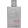Riiffs Prive Pink Eau de Parfum 80 ml