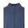 CasaModa Strickjacke saphir XXXL