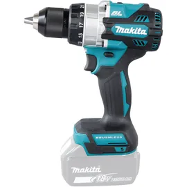 Makita DHP486Z ohne Akku