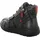 Krisbut Herren Schwarz 45