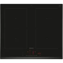 Siemens ED651HQB1E