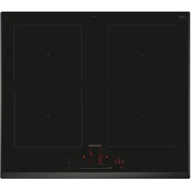 Siemens ED651HQB1E