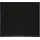 Siemens ED651HQB1E