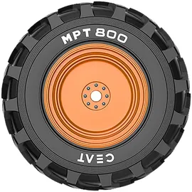 CEAT MPT800 14PR 405/70-20