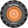 CEAT MPT800 14PR 405/70-20