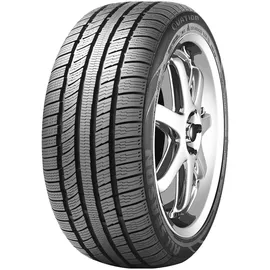 OVATION VI-782 225/55 R16 99V XL