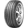 OVATION VI-782 225/55 R16 99V XL