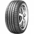 225/55 R16 99V XL