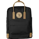 Fjällräven Kanken No. 2