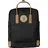 Fjällräven Kanken No. 2