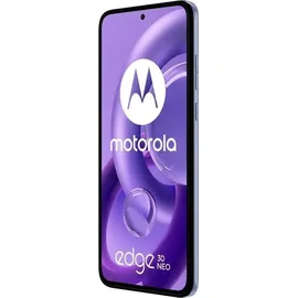 Motorola Edge 30 Neo 8 GB RAM 128 GB Very Peri