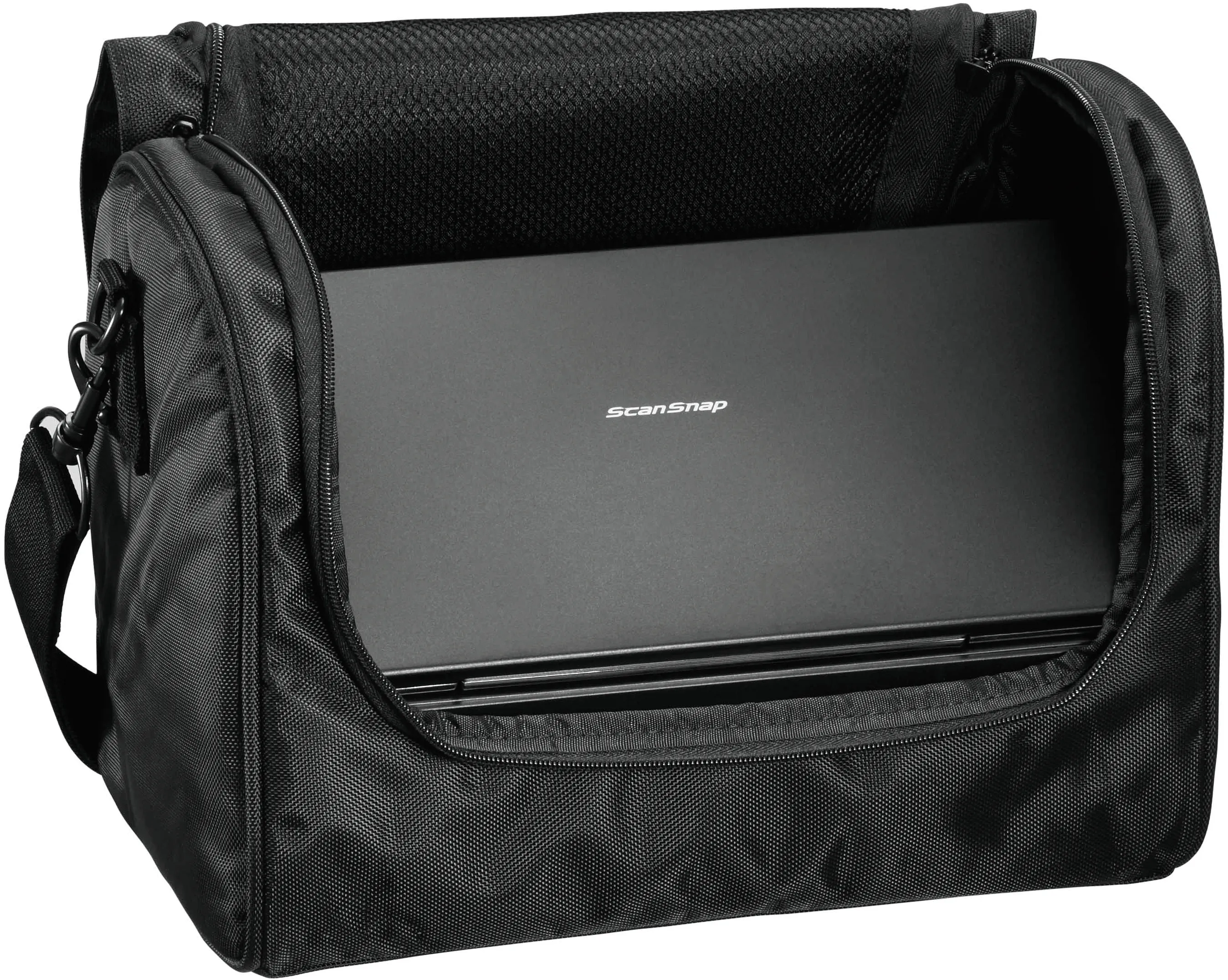 Ricoh ScanSnap Carry Bag (Type 5) - Scanner-Tragetasche