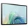 TCL Tab 11 Gen 2 GSM 11" 2023 6 GB RAM 256 GB Grau