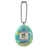 Bandai Namco Entertainment Tamagotchi - Tama Picnic