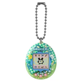Bandai Namco Entertainment Tamagotchi - Tama Picnic