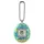 Bandai Namco Entertainment Tamagotchi - Tama Picnic