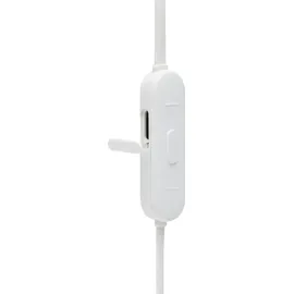 JBL Tune 125BT weiß
