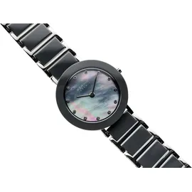 BERING Ceramic Edelstahl Keramik 29 mm 11429-789