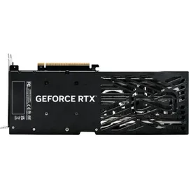 Palit GeForce RTX 5060 Ti Infinity 16GB Grafikkarte HDMI/DP
