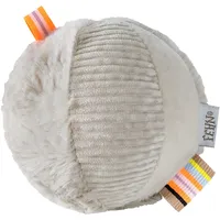 Fehn Rasselball Faultier
