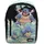 Pokémon Schulrucksack 30x14x42cm mit Laptopfach