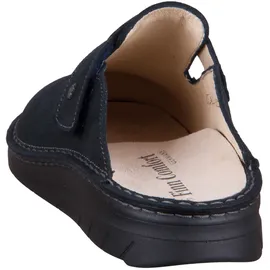 Finn Comfort Petare Blau 44