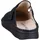 Finn Comfort Petare Blau 44