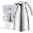 stainless steel mat 1 l