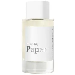 Paper- Personal Parfum