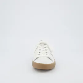 Paul Green 5017 red 37