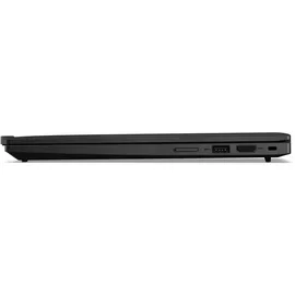 Lenovo ThinkPad X13 G5 Intel Core Ultra 7 155U 32 GB RAM 1 TB SSD LTE