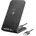 PA0315 Wireless-Ladegerät faltbar schwarz