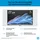 HP OmniStudio X 27-cs0075ng