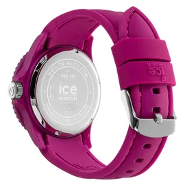ICE-Watch Ice Watch Uni Silikon 40 mm 016137