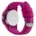ICE-Watch Ice Watch Uni Silikon 40 mm 016137