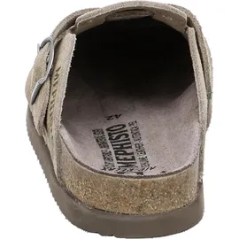 Mephisto Nathan Grau 43