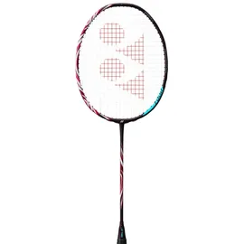 Yonex Astrox 100 Tour Kurenai