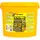 Tropical Ichtio VIT Hauptfutter Flockenfutter 1 x 5 l