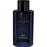 Jaguar Era Reloaded Eau de Parfum 100 ml