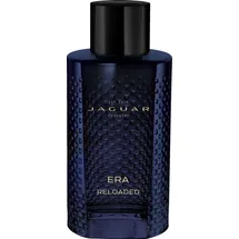 Jaguar Era Reloaded Eau de Parfum 100 ml
